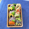 〜みみ〜's cooksnap of when they made めかじきのちょ～簡単天ぷら.
