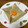 dfy12q's cooksnap of when they made 簡単☆HMでガレット風目玉焼き*^^*.