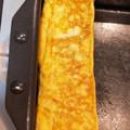 ☆ドキンちゃん☆”'s cooksnap of when they made ♡我が家のだし巻きたまご♡.