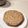 たてえり。's cooksnap of when they made 全粒粉でもちもちっ香ばしいトルティーヤ.