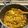 たてえり。's cooksnap of when they made 茄子とピーマンのインド野菜カレー.
