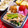 Nya6nya6's cooksnap of when they made 小松菜と豚肉のゴマしょうが和え.