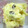 Ｋ2！'s cooksnap of when they made さつまいもとりんごのサラダ♥.