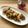 pali's cooksnap of when they made 柔らか♪バルサミコ酢漬けの鶏もも肉ソテー.