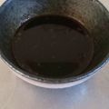 neru★neru's cooksnap of when they made ■簡単手作り■焼肉のたれBBQ行楽お弁当.