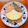 りなゆ母さん's cooksnap of when they made 三毛猫パン☆ミルク食パン☆ネコパン.