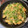 クックI2M64I☆'s cooksnap of when they made 鶏の胸肉ともやしとピーマンのカレー炒め.