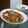 Ｈug's cooksnap of when they made 大根☆豚肉☆お豆腐煮.