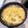 料理初心者imsk's cooksnap of when they made キャベツと玉ねぎと卵の中華スープ.
