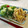 かっちゃん杉's cooksnap of when they made ３分で作る 超簡単な定番の豚肉生姜焼き.