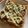 tomo_rico's cooksnap of when they made 納豆好きはハマっちゃう 納豆マヨトースト.