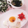 クックHG9V8Y☆'s cooksnap of when they made ミニトマトで作る簡単お花の飾り切り.