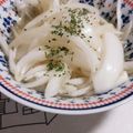 か～ぽ☆'s cooksnap of when they made 新玉ねぎのマリネ.