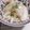 か～ぽ☆'s cooksnap of when they made 新玉ねぎのマリネ.