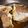 モモとまかないさん's cooksnap of when they made (♯鯛たべよう)鯛の煮付け.