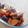 ほのそすママ's cooksnap of when they made たけのこと牛肉の煮物.