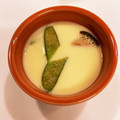 ❁Abake❁'s cooksnap of when they made 簡単茶碗蒸し.