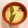 ❁Abake❁'s cooksnap of when they made 簡単茶碗蒸し.
