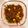 ❁Abake❁'s cooksnap of when they made ピーマンのきんぴら.