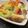 わか★'s cooksnap of when they made 速攻でできる！冷凍ポテトとチーズ焼き☆.