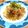 ぽろっとＱちゃん's cooksnap of when they made 新玉ねぎで簡単おつまみ☆梅・鰹節和え.