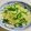 へい♡ゆー♡'s cooksnap of when they made 簡単★大根とピーマンの炒め物.