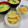 へい♡ゆー♡'s cooksnap of when they made 調味料は同量♪和の味♪筍と厚揚げの煮物.