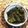 saki1010's cooksnap of when they made だしがら昆布をチンしてパリパリおつまみ.