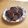 キンプリ's cooksnap of when they made チョコたっぷりサクサクチョコサブレ.