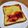 ＊なぁ＊'s cooksnap of when they made 安い食パンでもサクフワトースト.