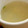 MULA's cooksnap of when they made 捨てないで！手羽先の先のネギ卵スープ.