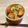 一番星寿美次郎's cooksnap of when they made 簡単!!B級グルメあぶら麩丼.
