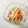 emiiem's cooksnap of when they made 水菜のわさび和え.