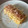 Yokchina's cooksnap of when they made 居酒屋風☆ふわふわ卵焼き.