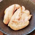 あーこ姐's cooksnap of when they made *酢漬け鶏*.