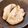 あーこ姐's cooksnap of when they made *酢漬け鶏*.