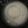 yuicomama's cooksnap of when they made 炊飯器で10倍がゆ.