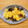 コムギ大好き's cooksnap of when they made 塩麹de木耳と卵の中華炒め.