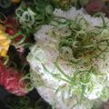 くむちん's cooksnap of when they made 市販の焼肉のたれでペッパーライス！.