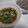 きらり流れ星's cooksnap of when they made きのこのつけ麺.
