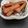 はる〜チェ♪'s cooksnap of when they made 【母の味】干したけのこの煮物？【覚書】.