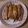 スイートブラウン's cooksnap of when they made イワシのかば焼き風.