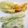 クック35NKSF☆'s cooksnap of when they made ズッキーニの花のフリッタ(天ぷら）.