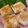 クレイプメートル's cooksnap of when they made 簡単☆型抜きでチーズはんぺん.