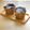 キンプリ's cooksnap of when they made 罪悪感なし簡単ビター　豆腐ショコラ.