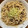 うっきー太郎's cooksnap of when they made 簡単ずぼらな冷製納豆と塩昆布の和風スパ.