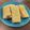 ひつじくも's cooksnap of when they made 簡単！ザクザク☆全粒粉クッキー.