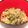 m posi's cooksnap of when they made レンジで！レモン香る海鮮あえ麺.