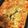 クックLS4RZG☆'s cooksnap of when they made リメイク！麻婆豆腐で卵焼き.
