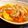 t0mt0mt0m's cooksnap of when they made ホロホロ肉じゃが.